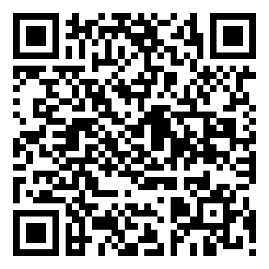 kod QR z danymi kontaktowymi 54223141200000