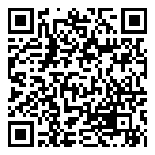 kod QR z danymi kontaktowymi 52171355000000