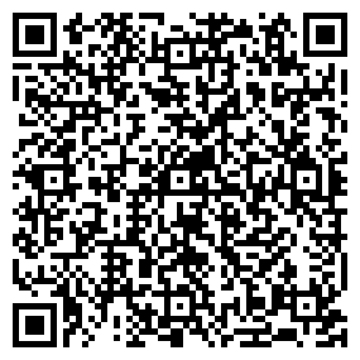 kod QR z danymi kontaktowymi 38518803400000