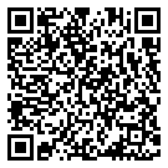 kod QR z danymi kontaktowymi 52745046500000