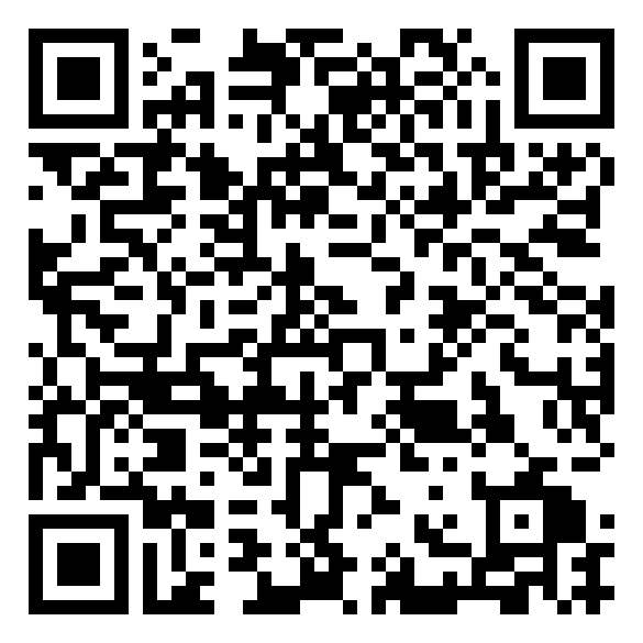 kod QR z danymi kontaktowymi 52742093200000