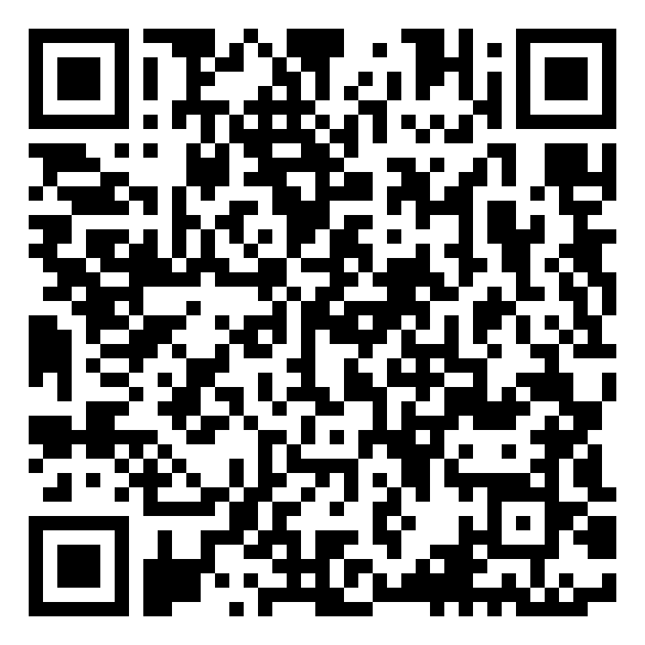 kod QR z danymi kontaktowymi 52744312300000