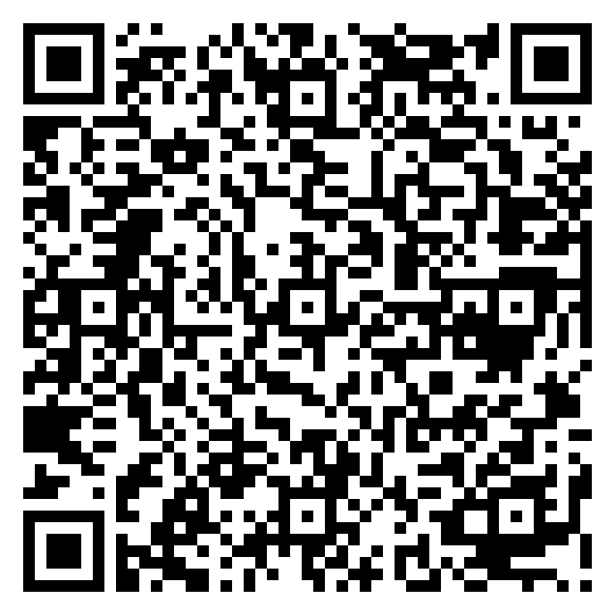 kod QR z danymi kontaktowymi 52461580700000