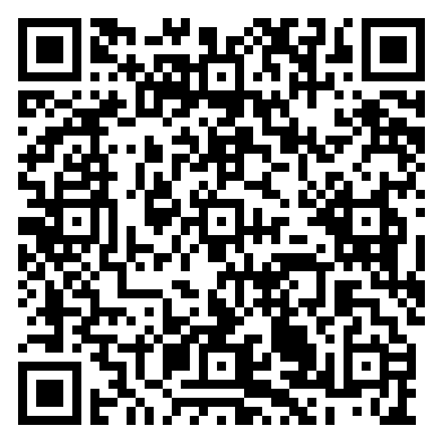 kod QR z danymi kontaktowymi 52127350700000
