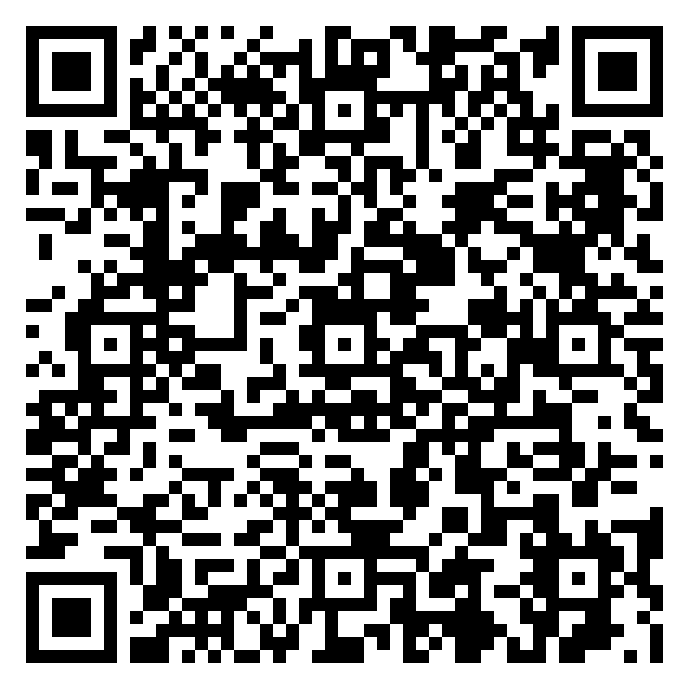 kod QR z danymi kontaktowymi 63079843800000