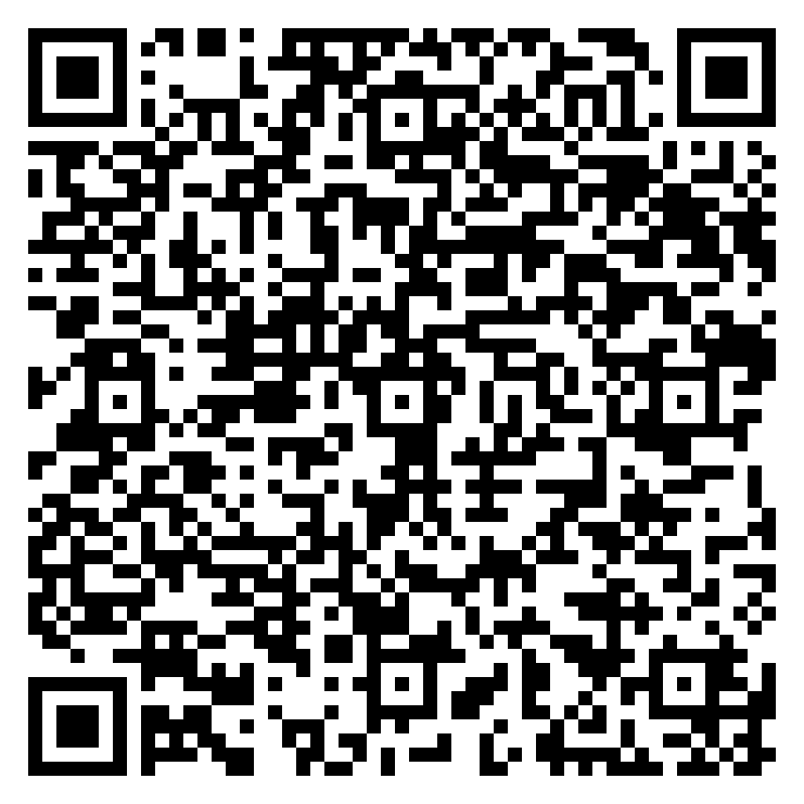 kod QR z danymi kontaktowymi 10020703400000
