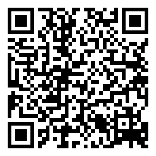 kod QR z danymi kontaktowymi 36084772000000