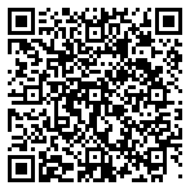 kod QR z danymi kontaktowymi 52630939700000