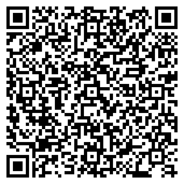 kod QR z danymi kontaktowymi 00827188500000