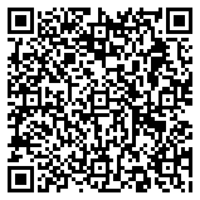 kod QR z danymi kontaktowymi 14085651100000