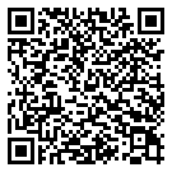 kod QR z danymi kontaktowymi 26066998300000