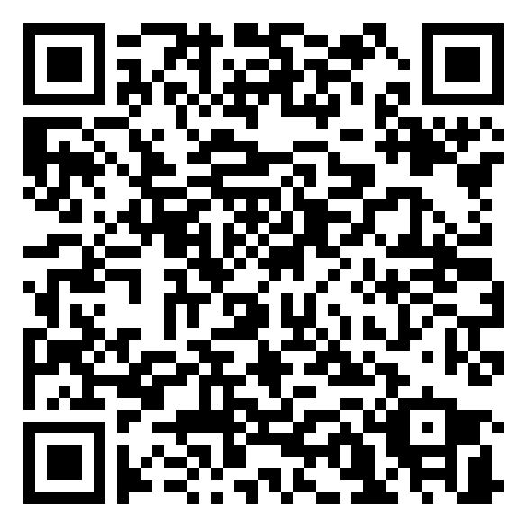 kod QR z danymi kontaktowymi 02218221900000