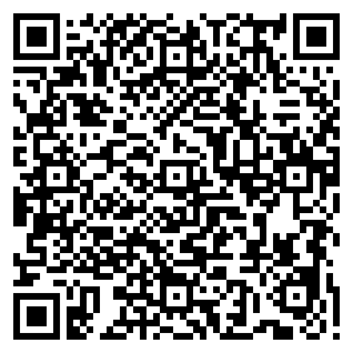 kod QR z danymi kontaktowymi 01289743000000