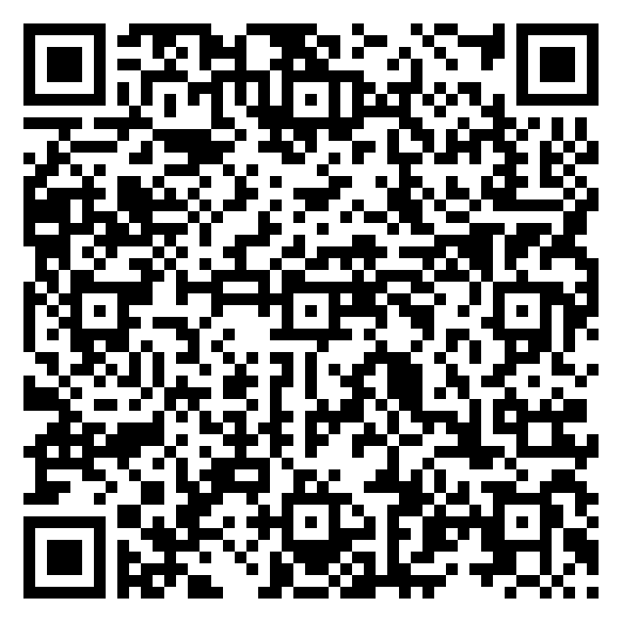 kod QR z danymi kontaktowymi 63959187400000