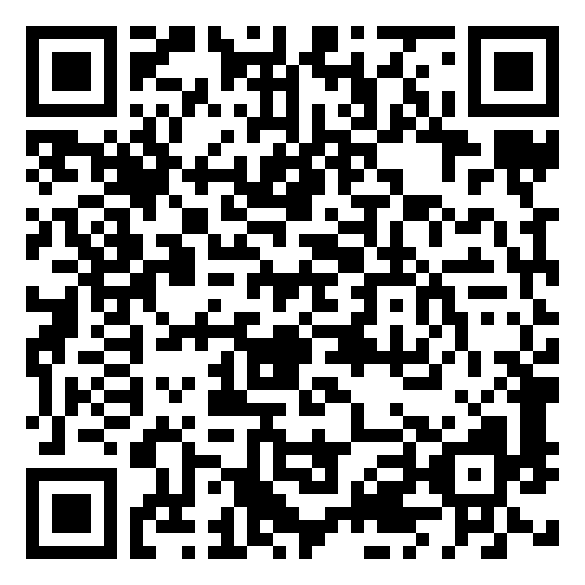 kod QR z danymi kontaktowymi 36405467200000