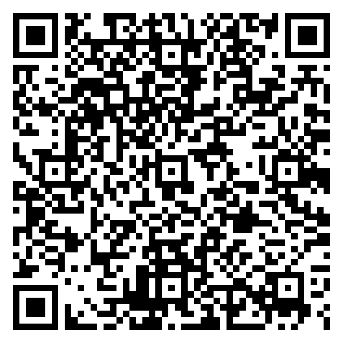 kod QR z danymi kontaktowymi 38445616500000