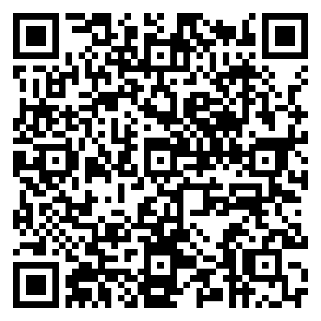 kod QR z danymi kontaktowymi 02243920400000