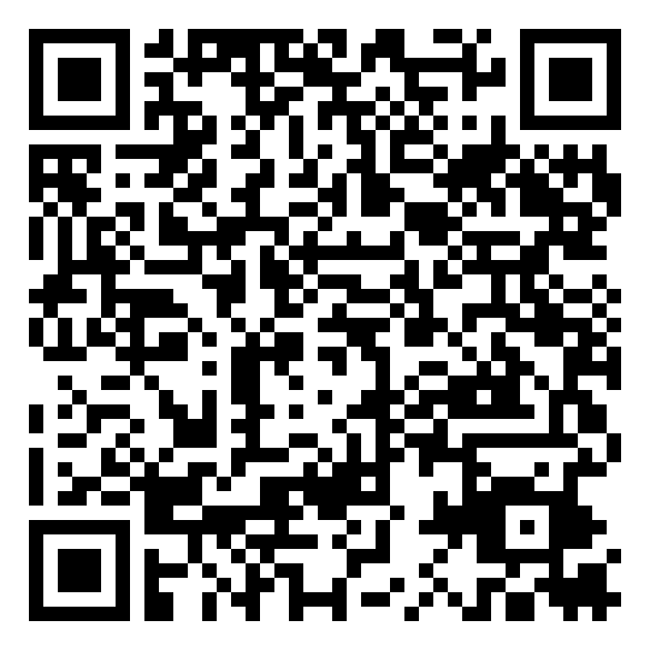 kod QR z danymi kontaktowymi 52645584500000