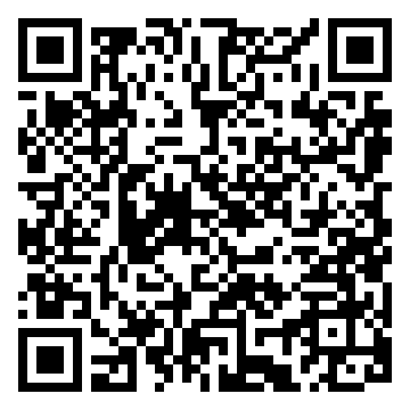 kod QR z danymi kontaktowymi 52074932700000
