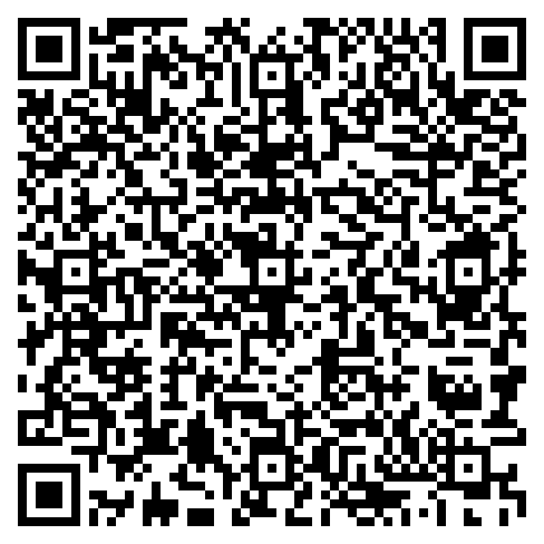 kod QR z danymi kontaktowymi 36360424800000