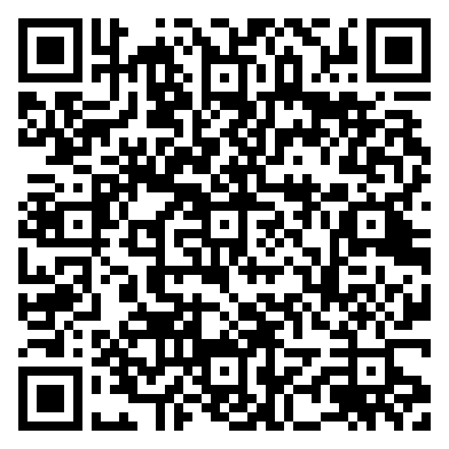 kod QR z danymi kontaktowymi 22173596300000