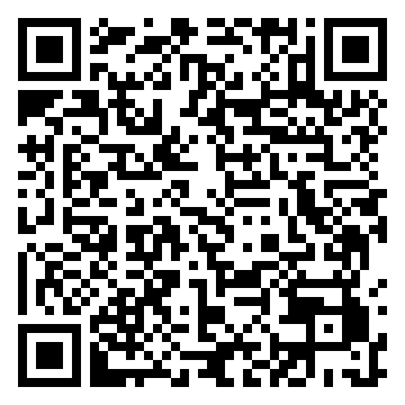 kod QR z danymi kontaktowymi 30232190500000
