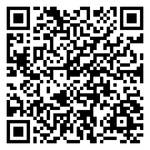kod QR z danymi kontaktowymi 52991604000000