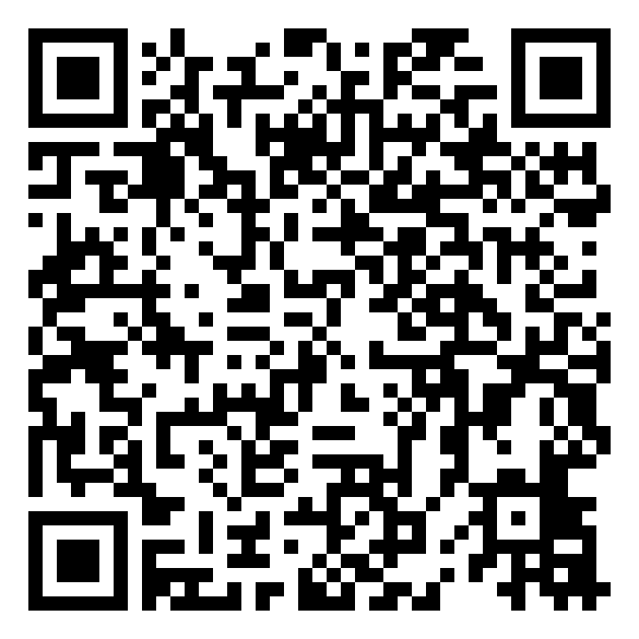 kod QR z danymi kontaktowymi 38679362000000