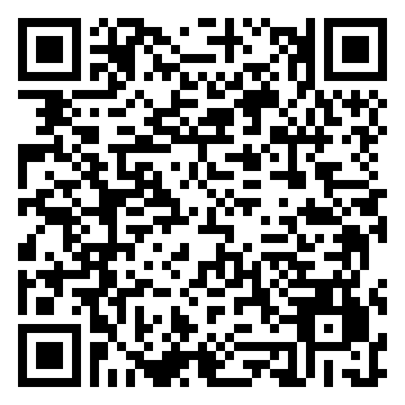 kod QR z danymi kontaktowymi 38594887000000