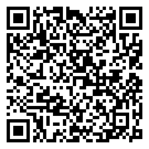 kod QR z danymi kontaktowymi 16146144300000