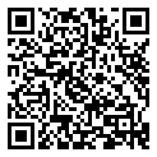 kod QR z danymi kontaktowymi 38816633000000