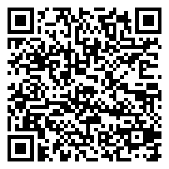 kod QR z danymi kontaktowymi 02073787700000