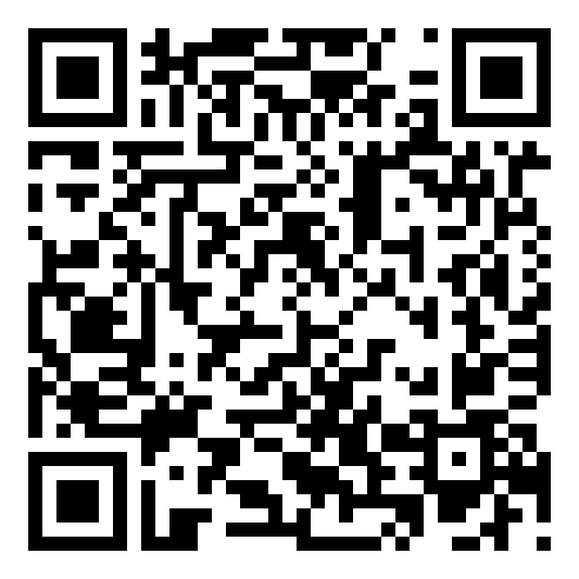 kod QR z danymi kontaktowymi 14523032500000