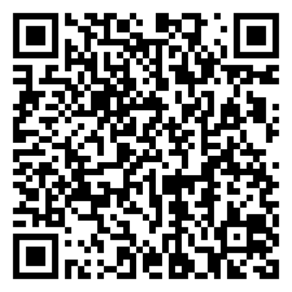 kod QR z danymi kontaktowymi 69178165700000