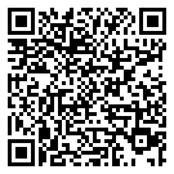 kod QR z danymi kontaktowymi 36438269500000