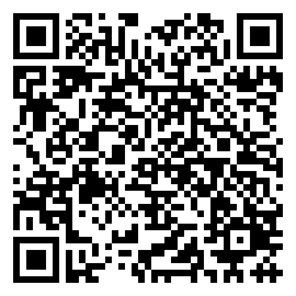 kod QR z danymi kontaktowymi 36969996500000