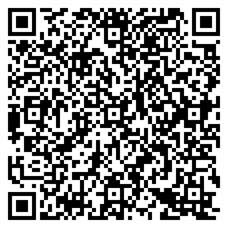 kod QR z danymi kontaktowymi 14224612000000