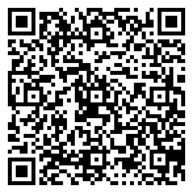 kod QR z danymi kontaktowymi 36096760200000