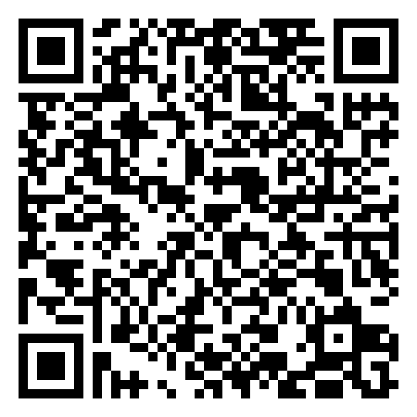 kod QR z danymi kontaktowymi 52546665700000