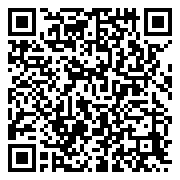 CST GROUP ZHEN FAN kod QR z danymi kontaktowymi kod QR z danymi kontaktowymi 14245200200000