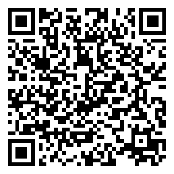 kod QR z danymi kontaktowymi 36193077100000