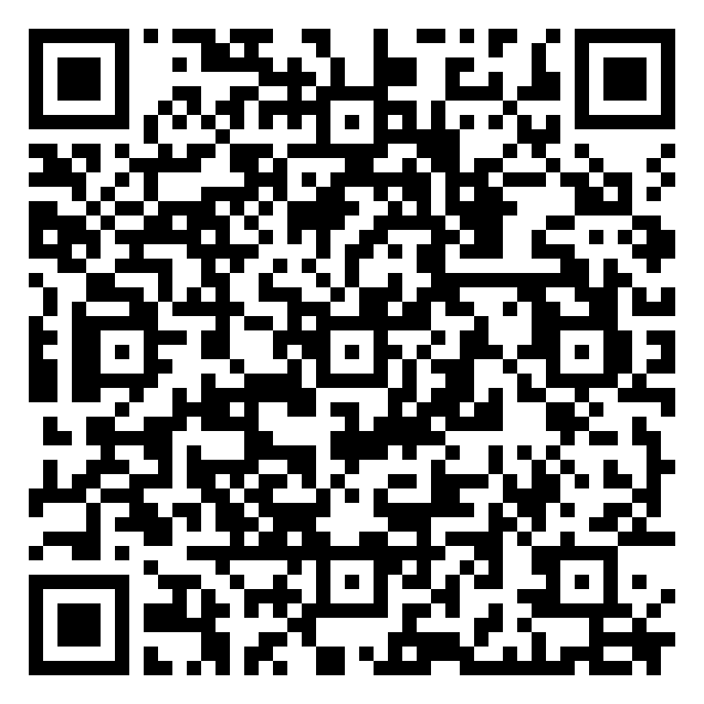 kod QR z danymi kontaktowymi 22067392900000