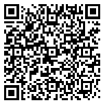 kod QR z danymi kontaktowymi 54370247000000