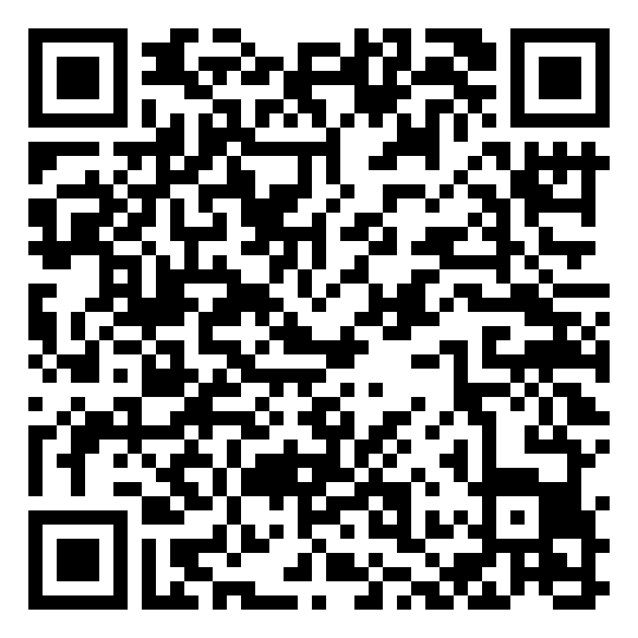 kod QR z danymi kontaktowymi 12132435800000