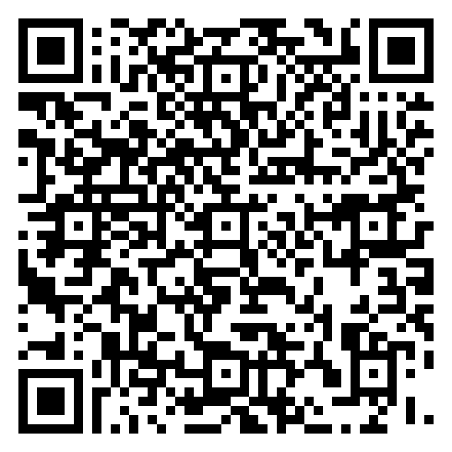 kod QR z danymi kontaktowymi 02228783000000