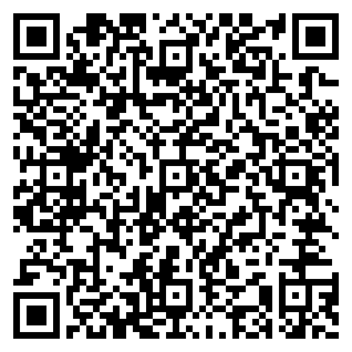 kod QR z danymi kontaktowymi 08000389000000