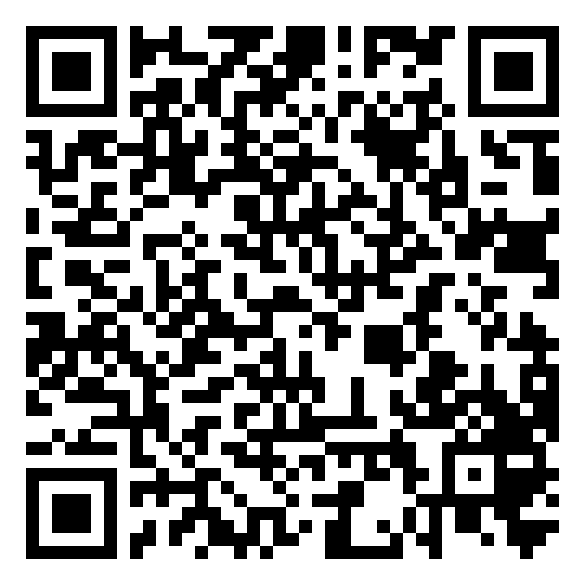 kod QR z danymi kontaktowymi 52700722100000