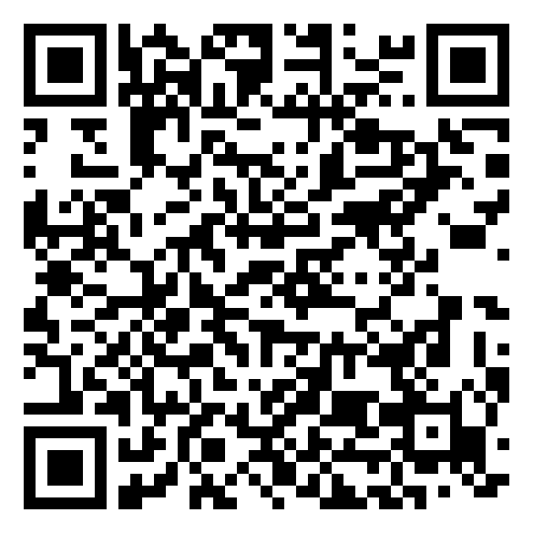 kod QR z danymi kontaktowymi 38848025500000