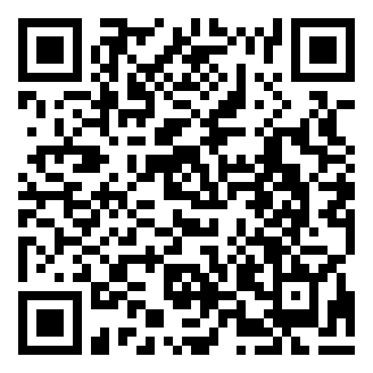 kod QR z danymi kontaktowymi 89031662700000