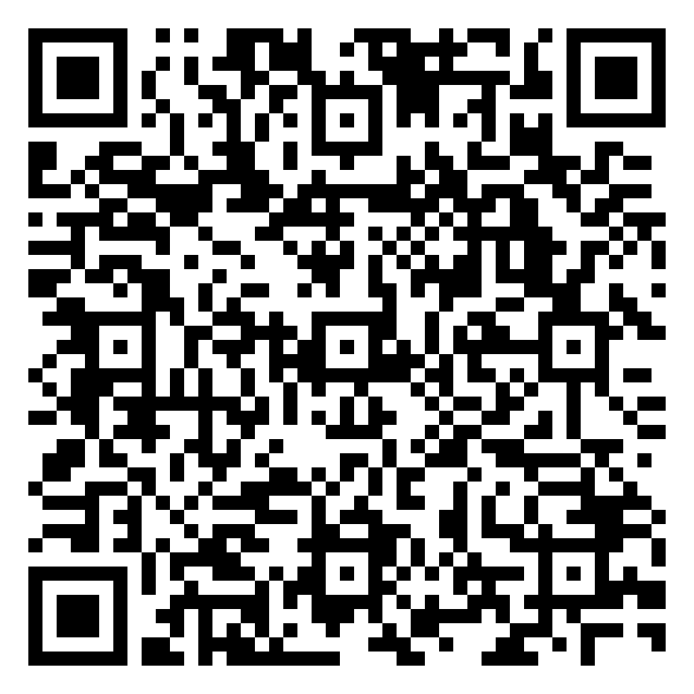 kod QR z danymi kontaktowymi 38581250900000